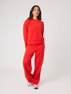 Studio Soft Sweatpants