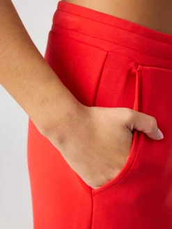 Studio Soft Sweatpants