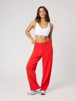 Studio Soft Sweatpants