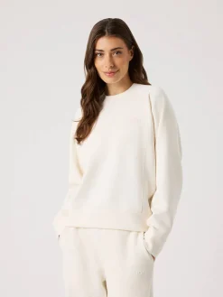 Studio Soft Sweatshirt