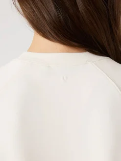 Studio Soft Sweatshirt