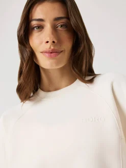 Studio Soft Sweatshirt