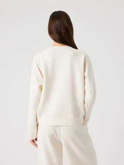 Studio Soft Sweatshirt