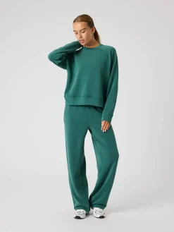 Studio Soft Sweatshirt