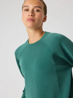 Studio Soft Sweatshirt