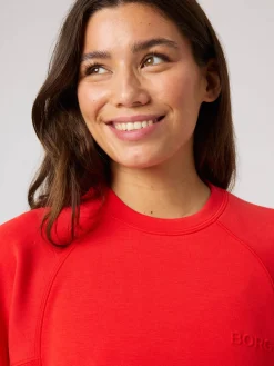 Studio Soft Sweatshirt