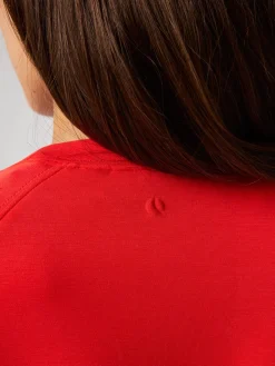 Studio Soft Sweatshirt