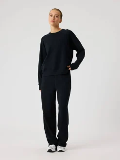 Studio Soft Sweatshirt