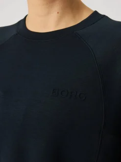 Studio Soft Sweatshirt