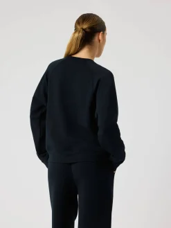 Studio Soft Sweatshirt