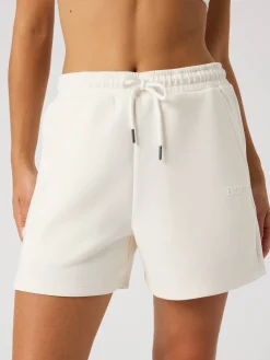 Studio Soft Sweatshorts