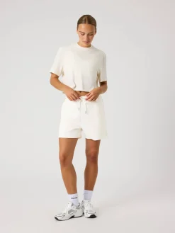 Studio Soft Sweatshorts