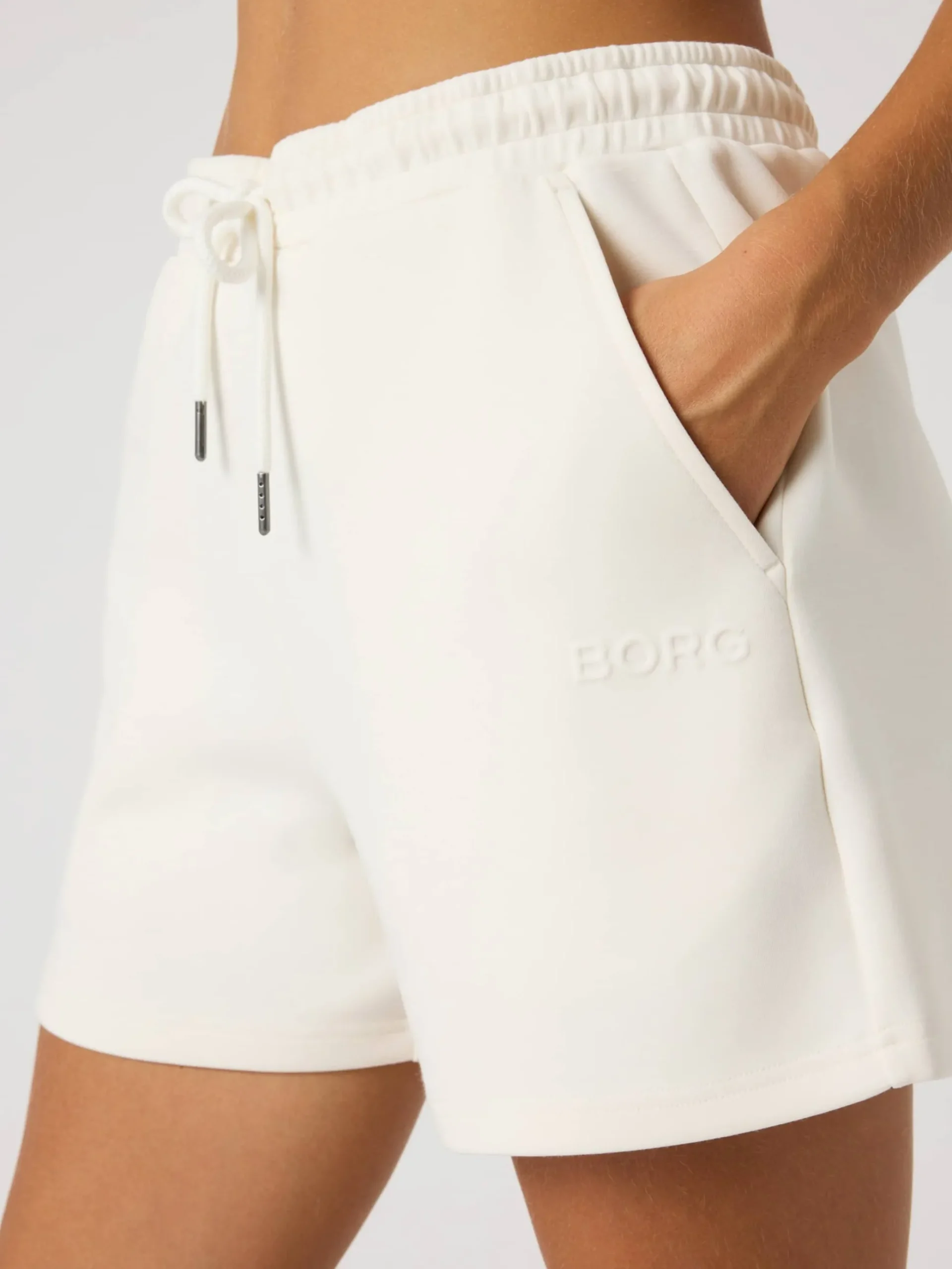 Studio Soft Sweatshorts