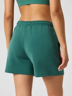 Studio Soft Sweatshorts