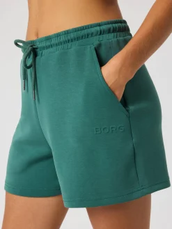 Studio Soft Sweatshorts