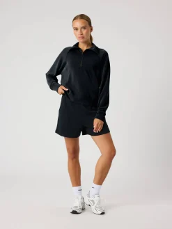 Studio Soft Sweatshorts