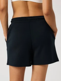 Studio Soft Sweatshorts