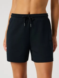 Studio Soft Sweatshorts