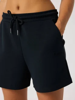 Studio Soft Sweatshorts