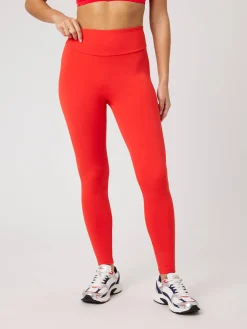 Studio Soft Tights