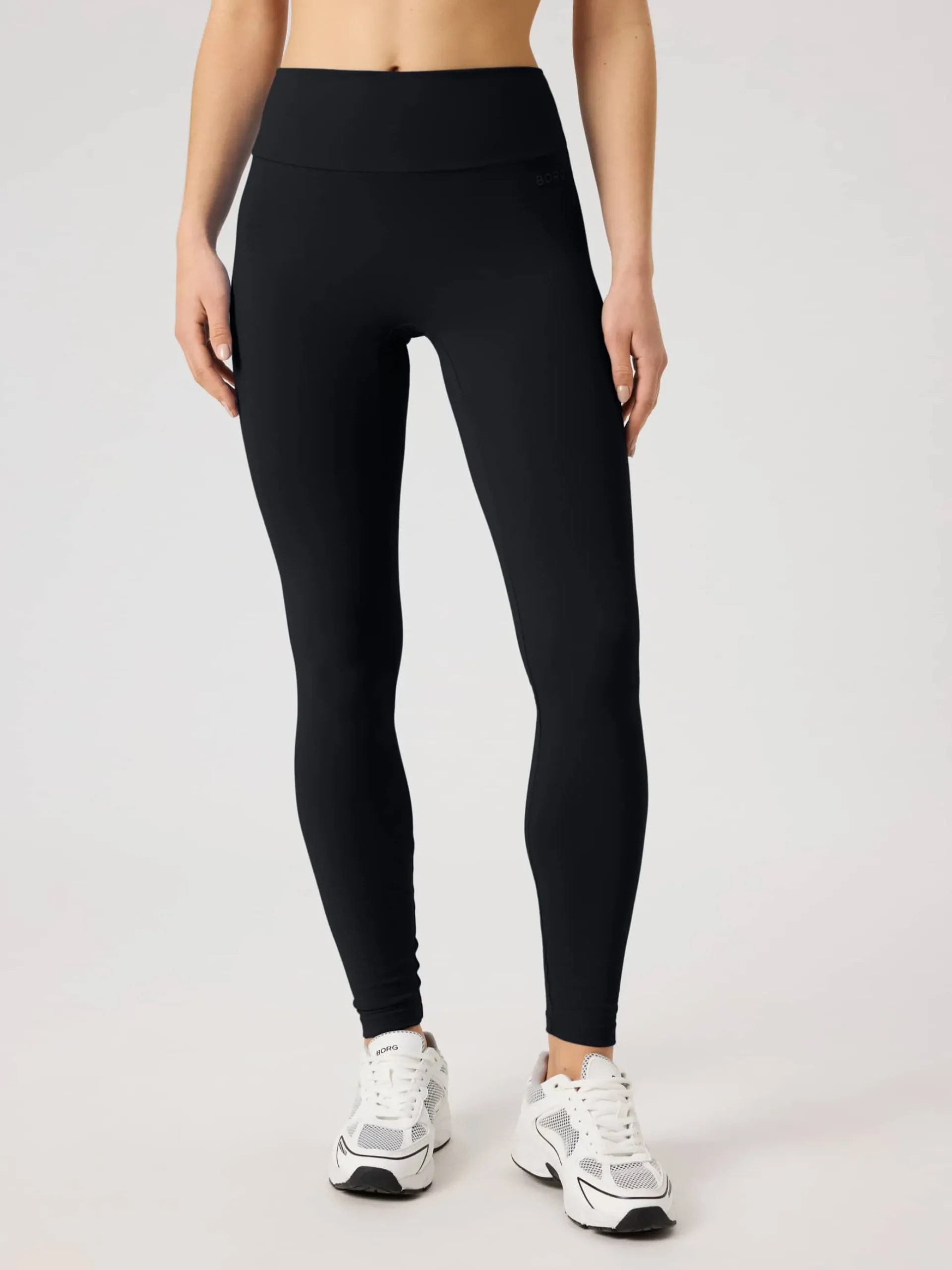 Studio Soft Tights