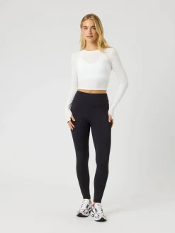 Studio Soft Tights
