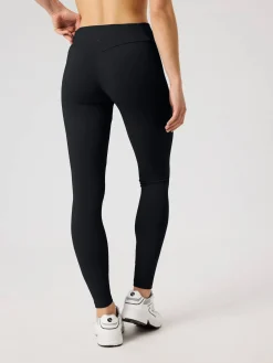 Studio Soft Tights