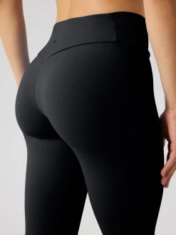 Studio Soft Tights