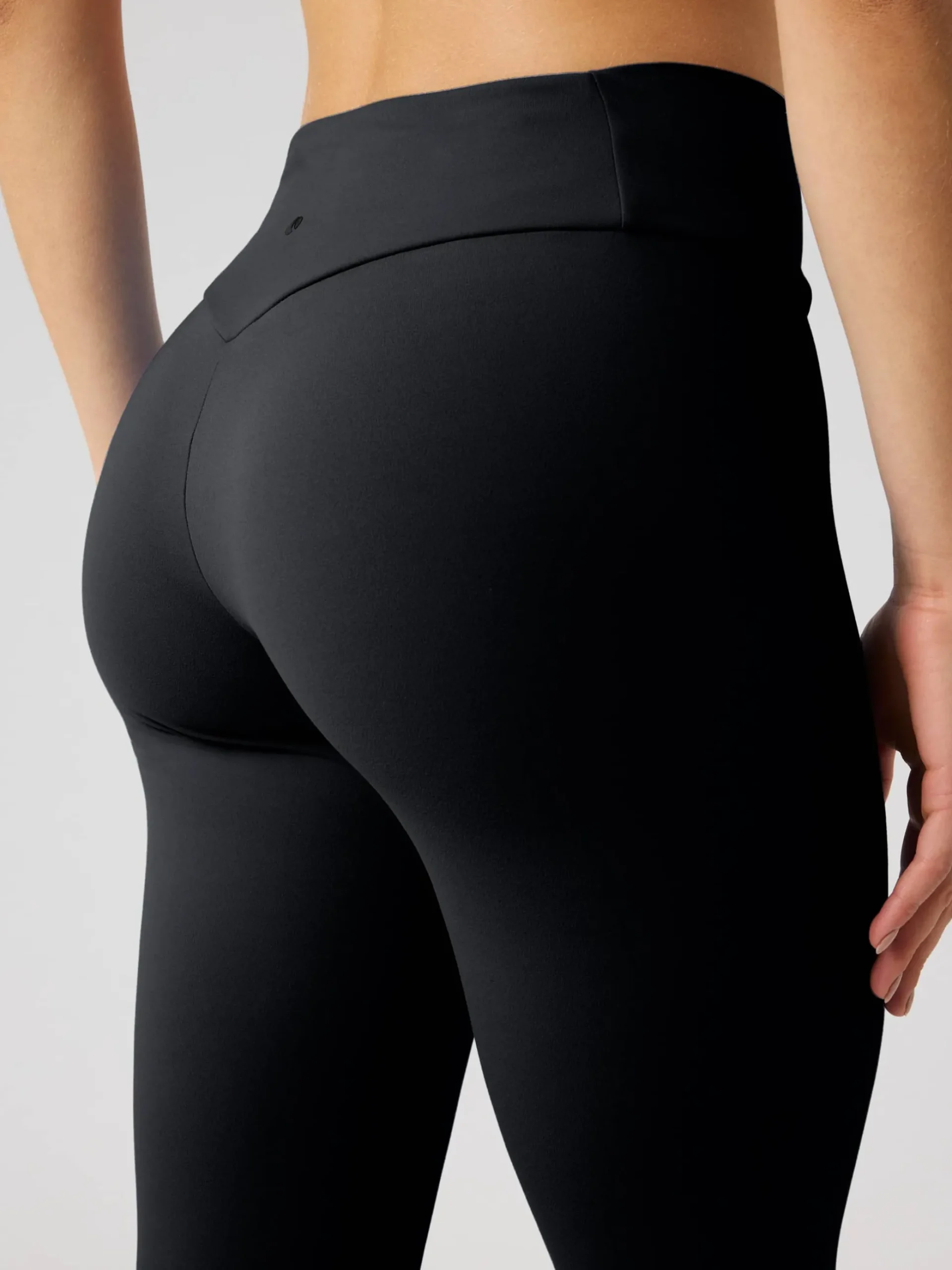 Studio Soft Tights