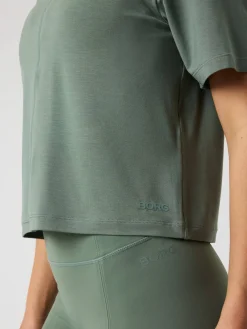 Studio Soft T-Shirt