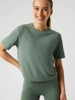 Studio Soft T-Shirt
