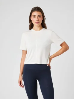 Studio Soft T-Shirt