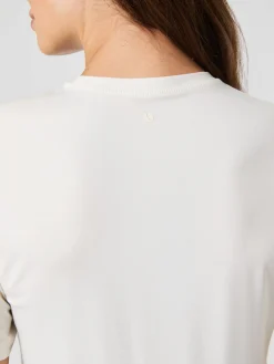 Studio Soft T-Shirt