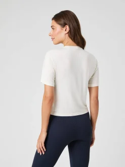 Studio Soft T-Shirt