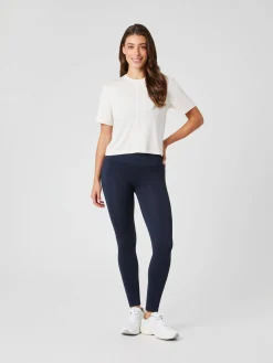 Studio Soft T-Shirt