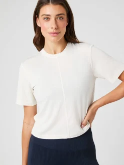 Studio Soft T-Shirt