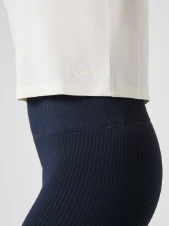 Studio Soft T-Shirt