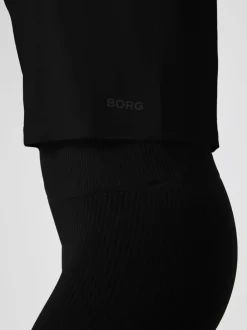 Studio Soft T-Shirt