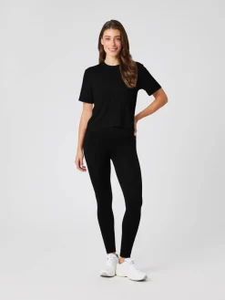 Studio Soft T-Shirt