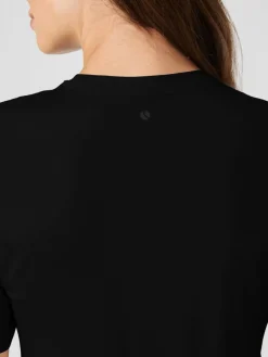 Studio Soft T-Shirt