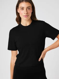 Studio Soft T-Shirt