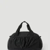 Studio Sports Bag 40L