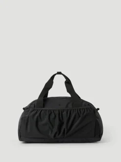 Studio Sports Bag 40L