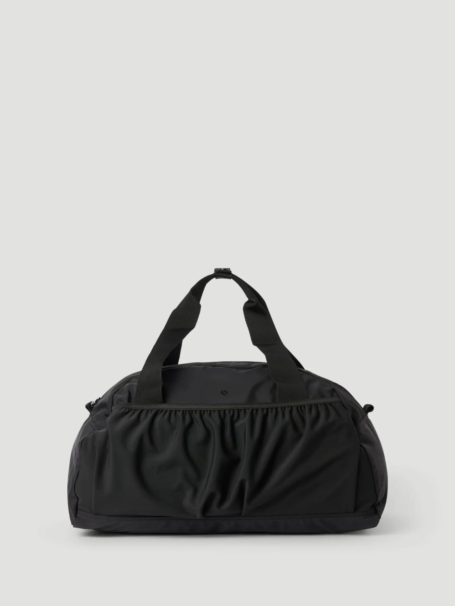 Studio Sports Bag 40L