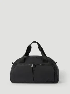 Studio Sports Bag 40L