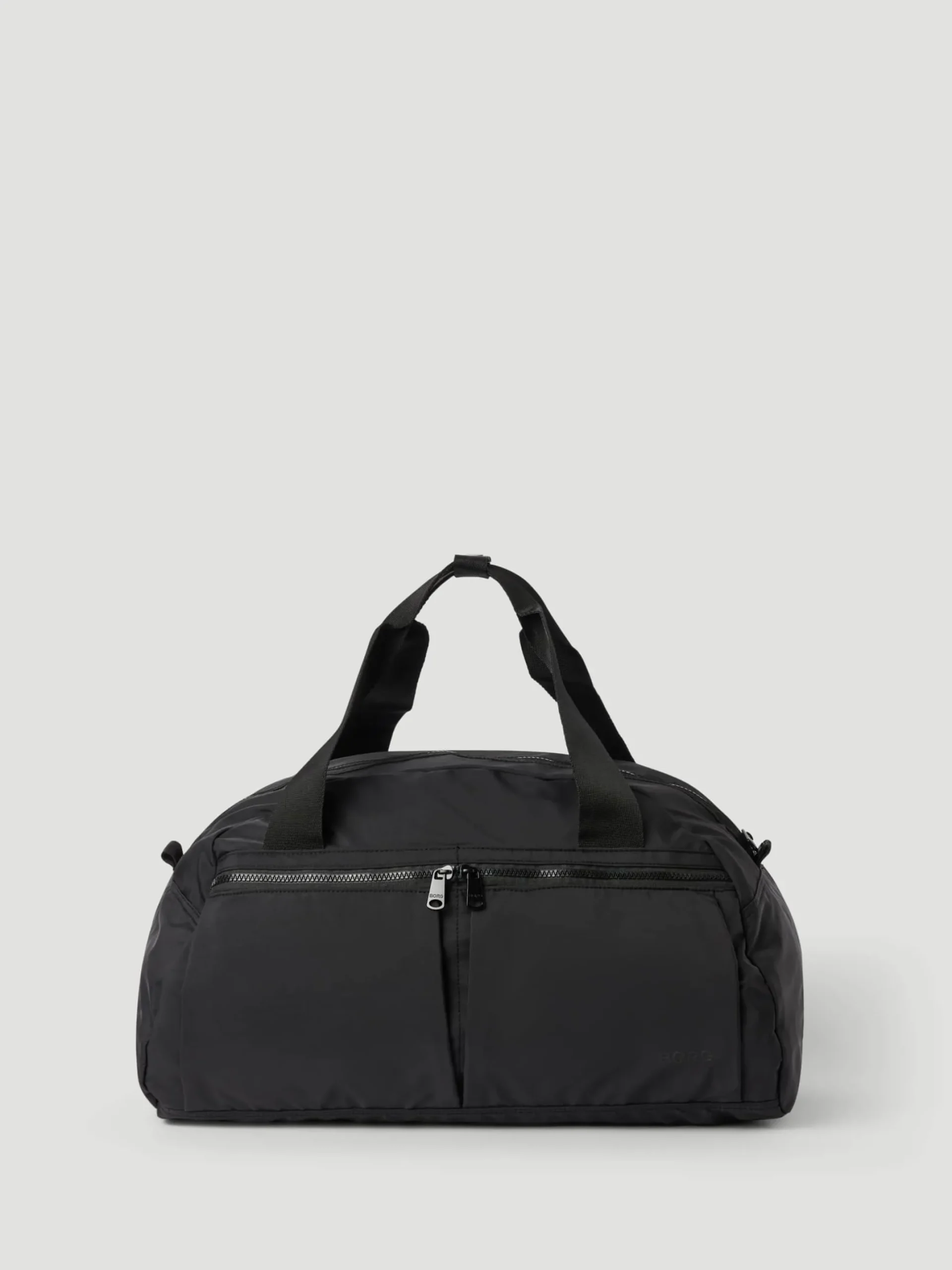 Studio Sports Bag 40L