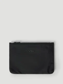 Studio Wash Bag