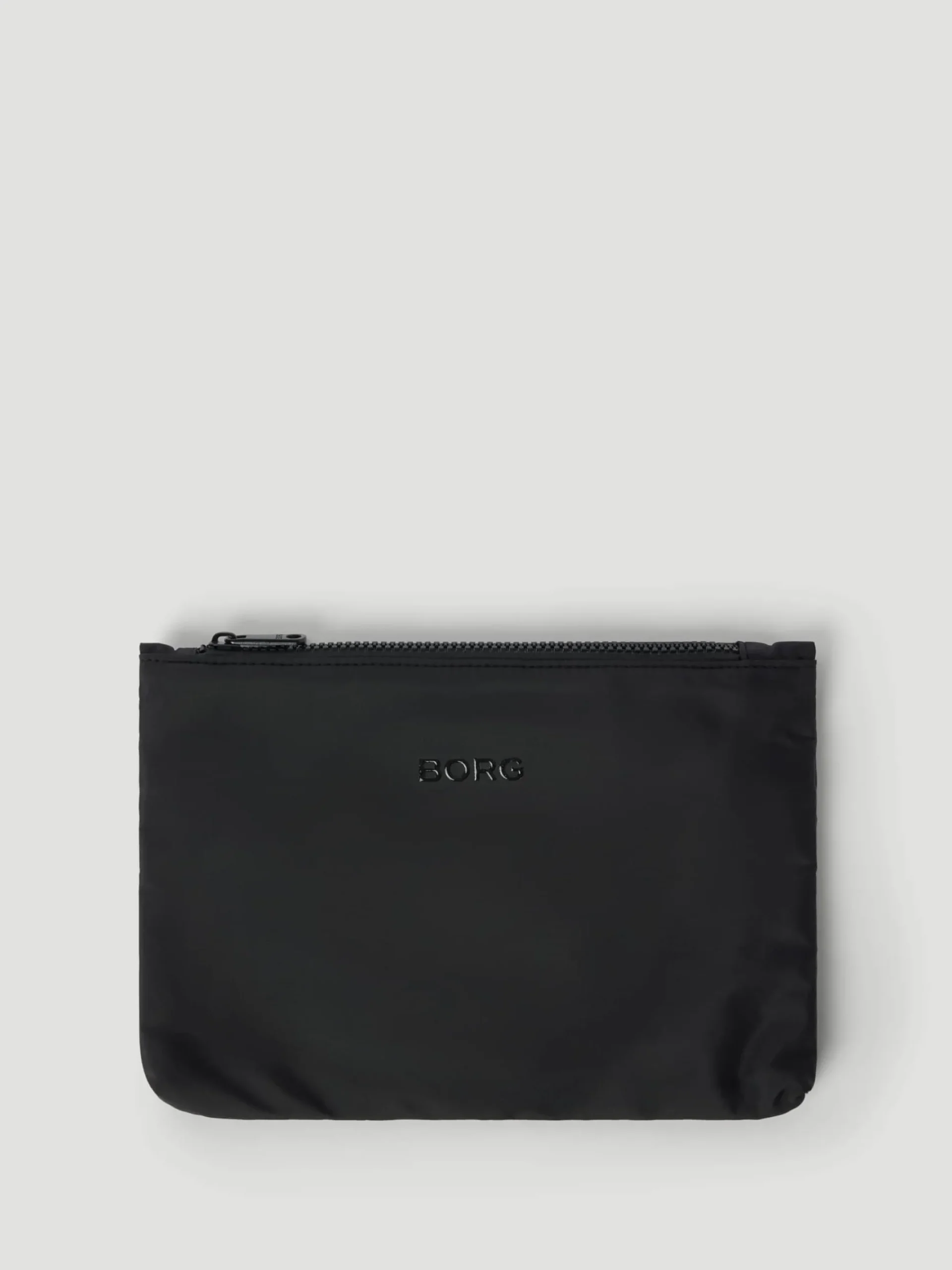 Studio Wash Bag