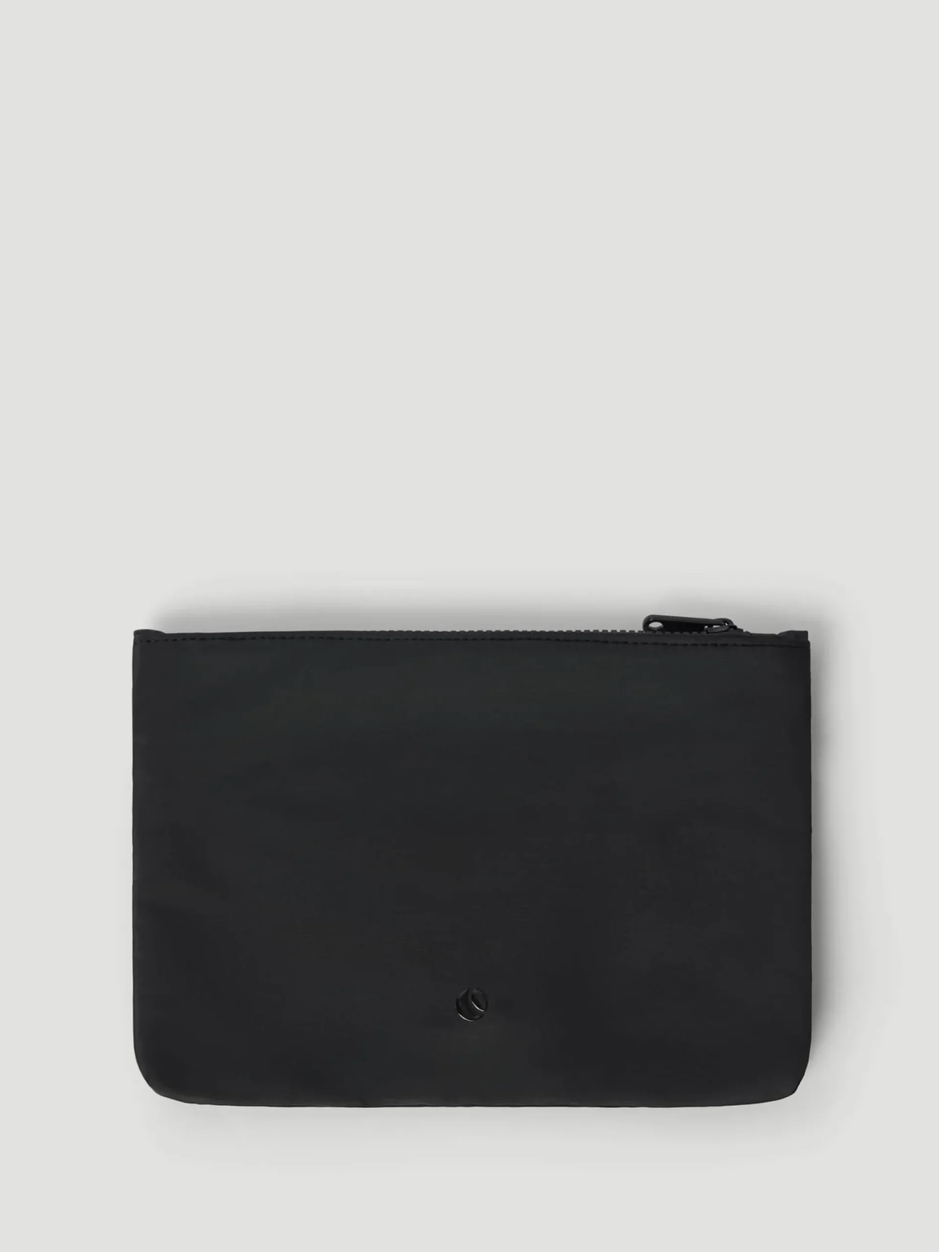 Studio Wash Bag