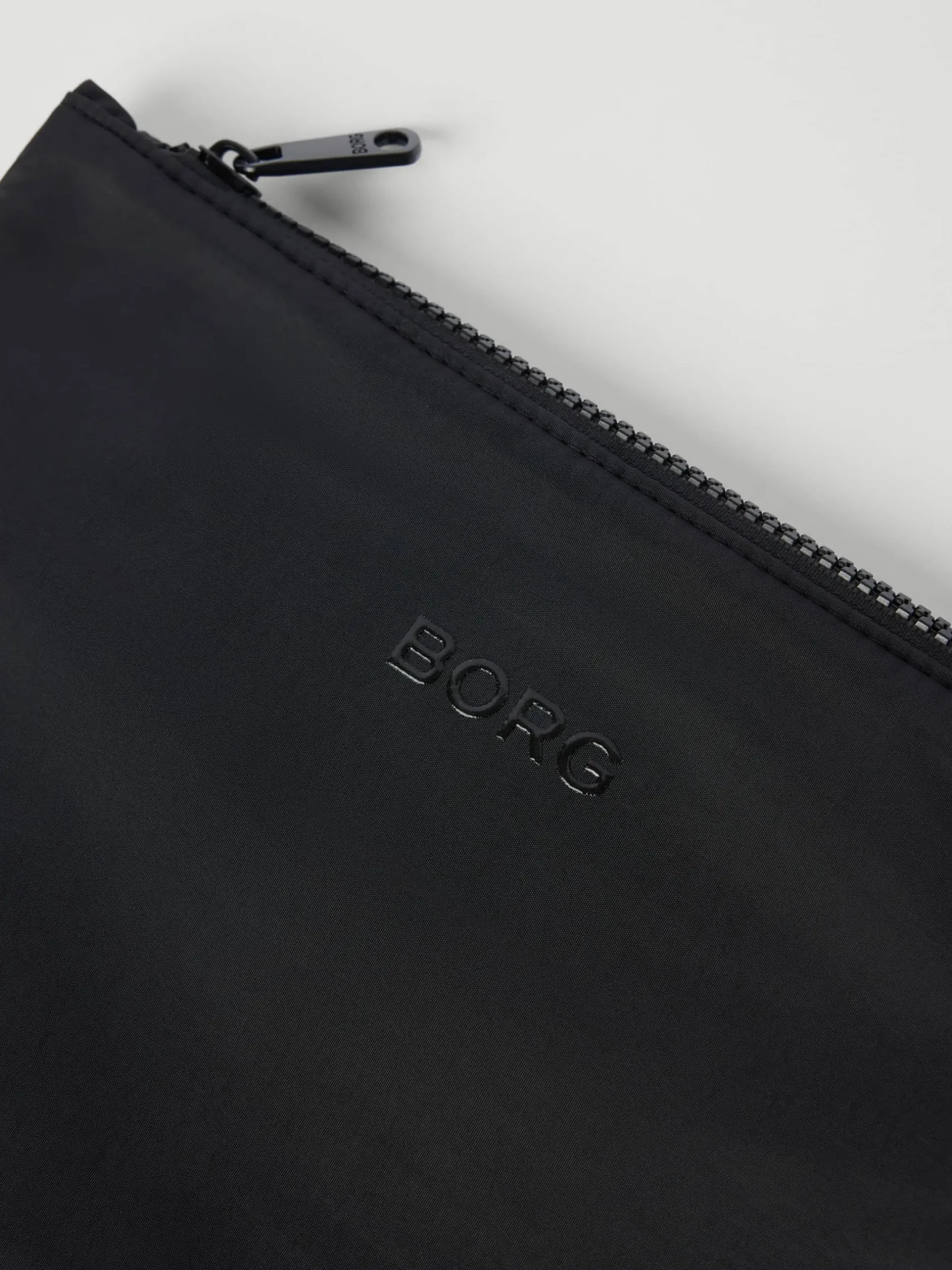 Studio Wash Bag